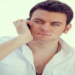 Islam zaki sur yala.fm
